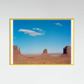 Poster Monument Valley XXIII – poster e stampa artistica