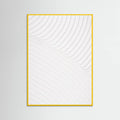 Mud Texture 03 Poster – plakat og kunsttryk