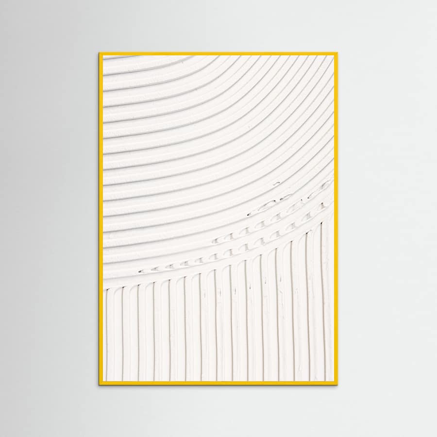 Affiche Mud Texture 05 – affiche et impression d’art
