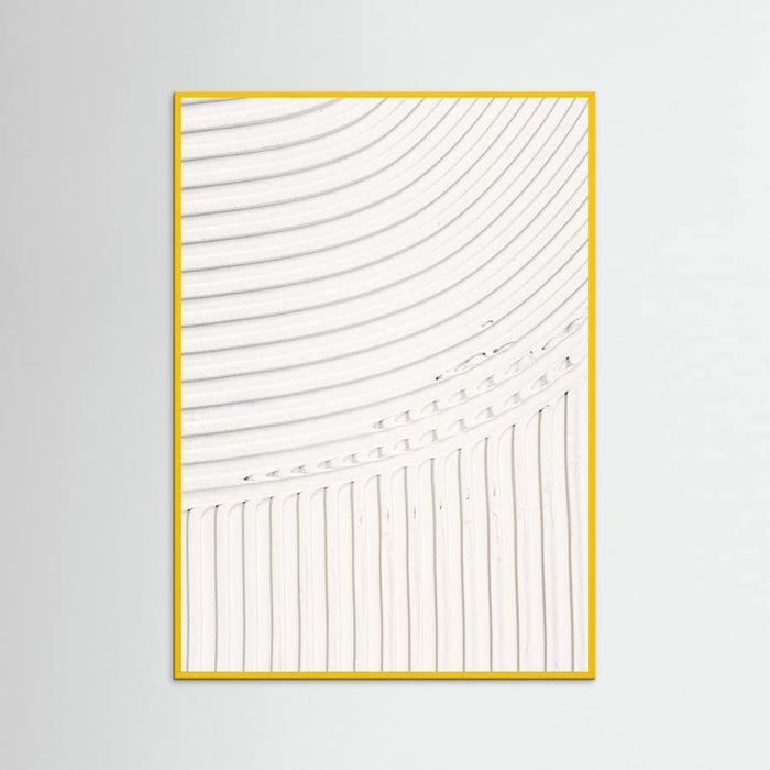 Affiche Mud Texture 05 – affiche et impression d’art