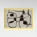 Póster New Dimension – póster e impresión artística