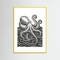 Yellow Wood Oceanic Dive