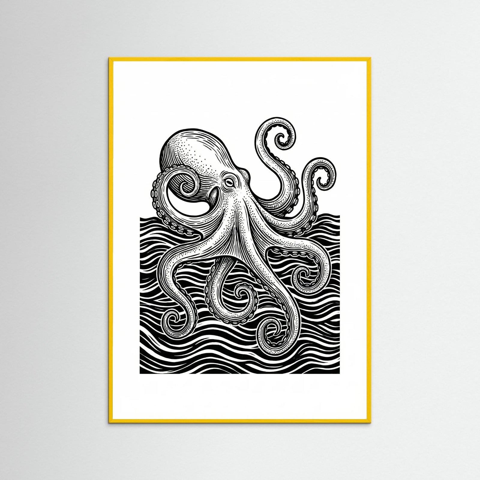 Yellow Wood Oceanic Dive