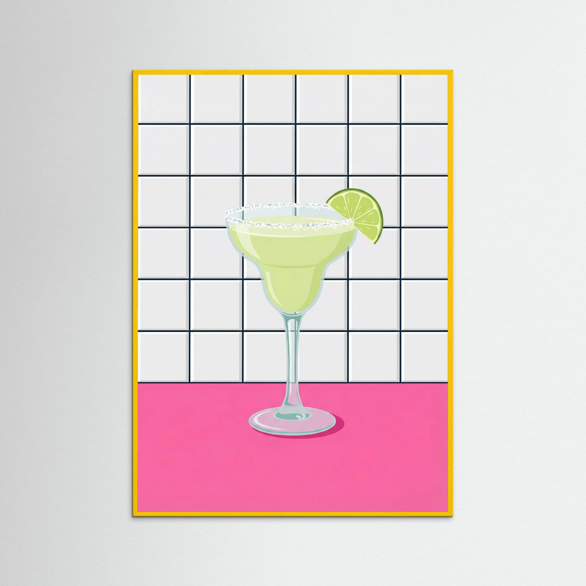 Yellow Wood Old Fashioned Recipe