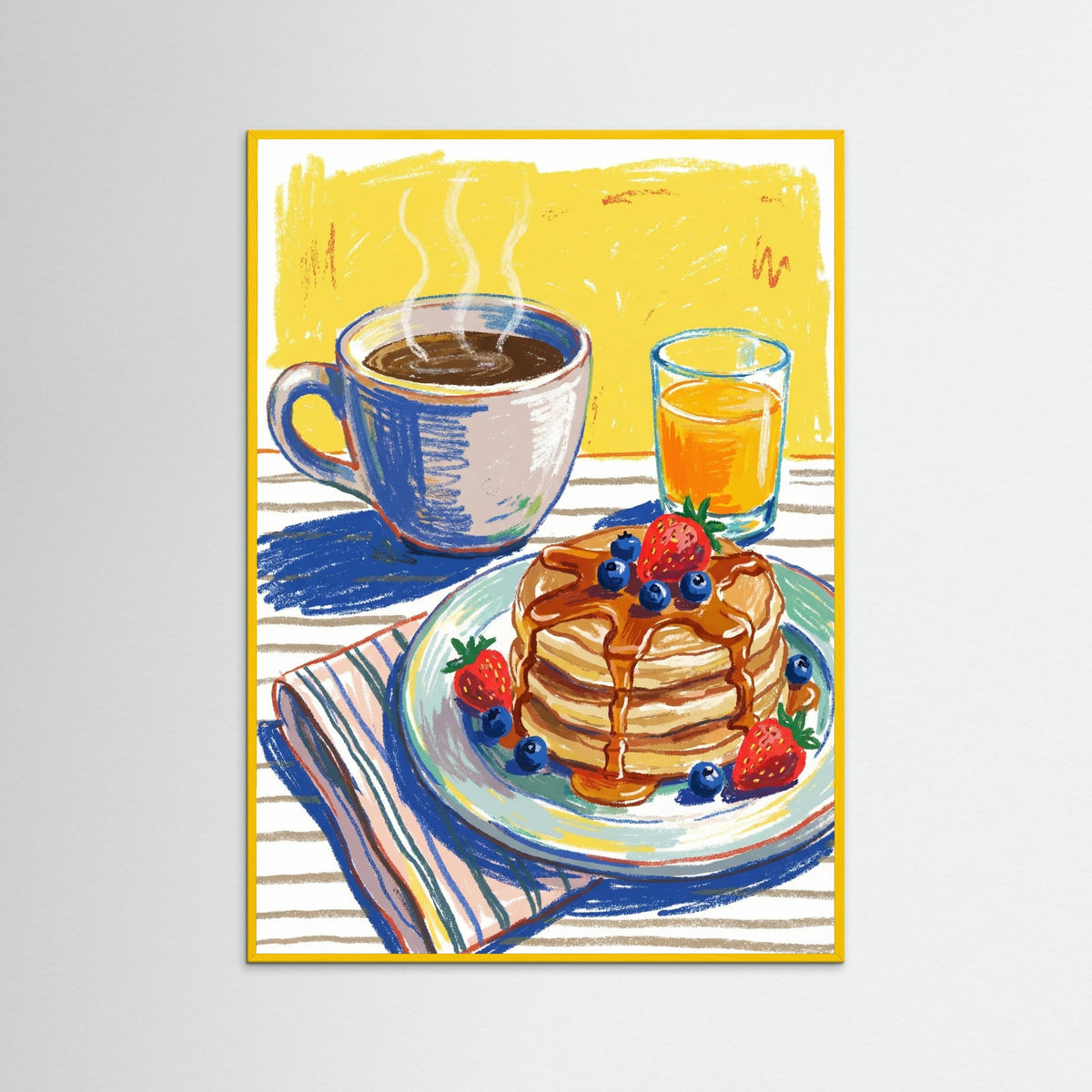 Yellow Wood Oysters and Refreshment