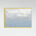 Póster Painted Gradient 1 – póster e impresión artística
