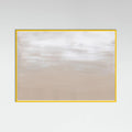 Painted Gradient 2 -juliste – juliste ja taidepainatus