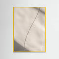 Paper Studies 4 Poster – poster and art print