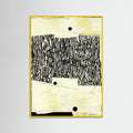 Yellow Wood Place Within Reach 17. 40,6 X 51,1 Poster
