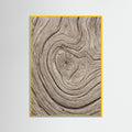 Yellow Wood Sandy Whisper