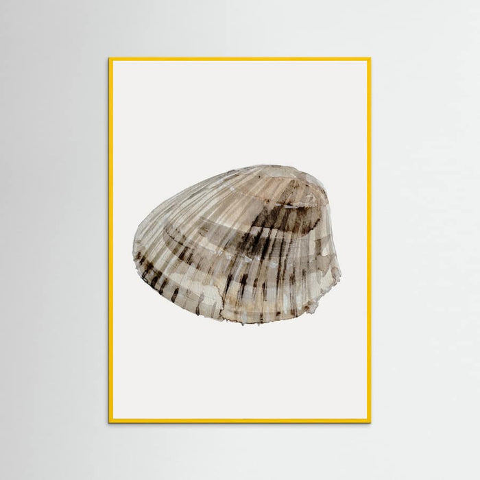 Poster Seashell – poster e stampa artistica