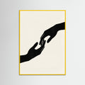 Yellow Wood Shared Profile