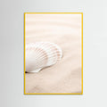 Poster Shell_3 – poster e stampa artistica
