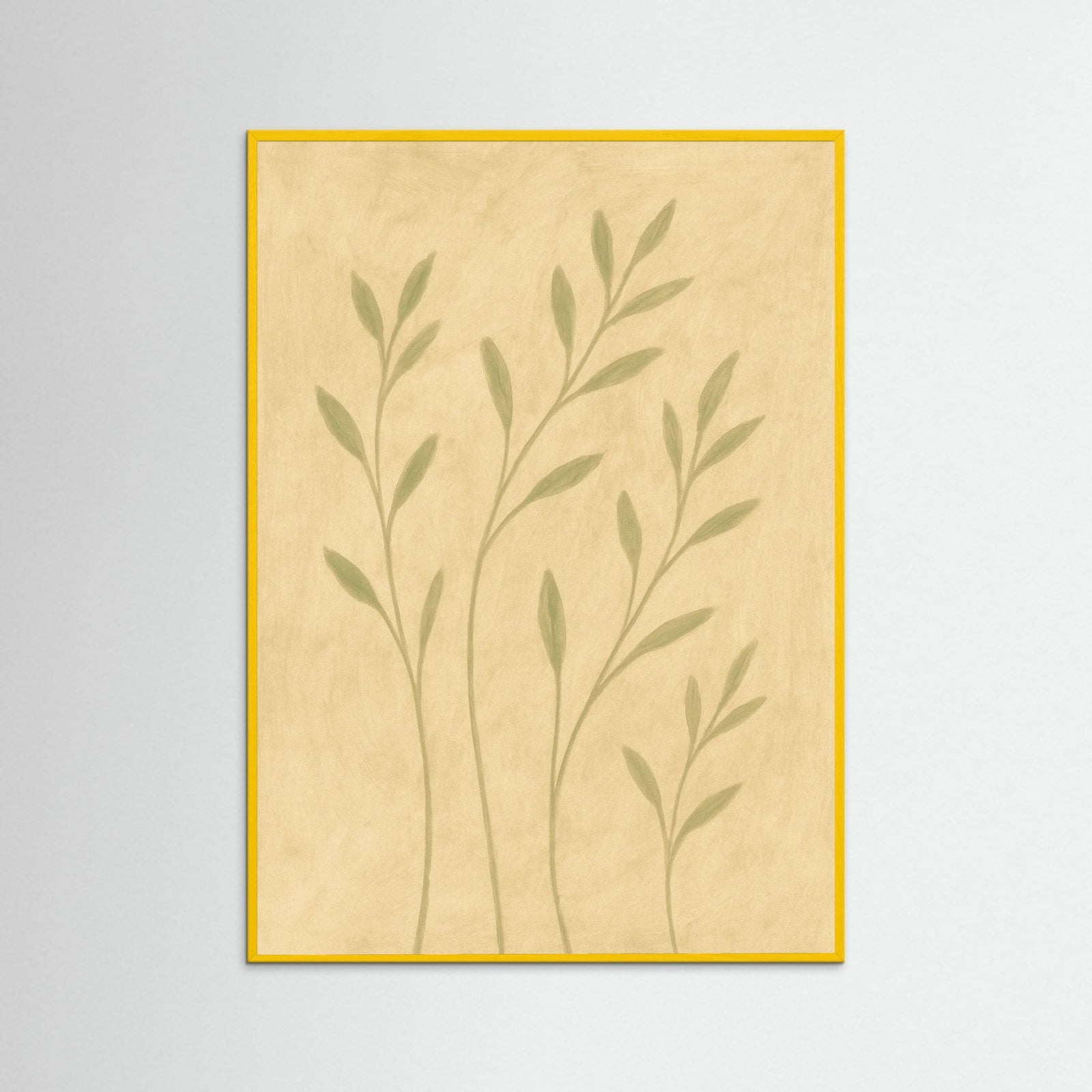 Yellow Wood Soft Field