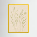 Yellow Wood Soft field