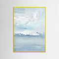 Affiche Softshore – affiche et impression d’art