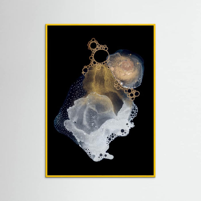 Affiche Specimen I – affiche et impression d’art