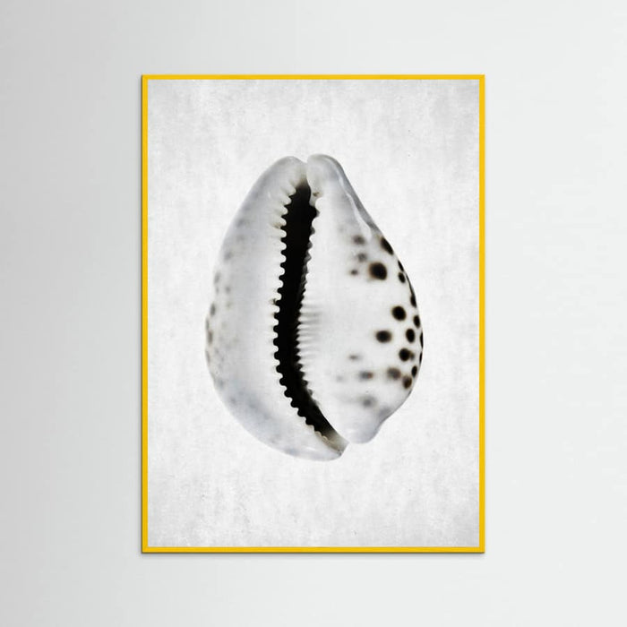 Spring Tide 01 Poster – poster and art print