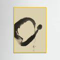 Sprout Poster – poster and art print