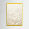 Yellow Wood Synchronous Forms