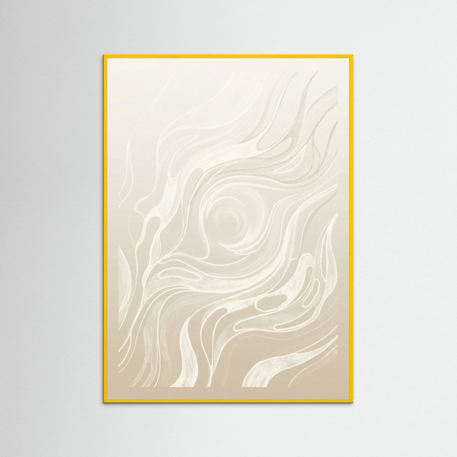 Yellow Wood Synchronous Forms