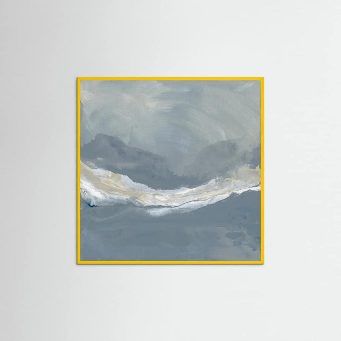 Póster Take Me Away No. 1 – póster e impresión artística