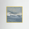 Take Me Away No. 2 Poster – plakat og kunsttryk