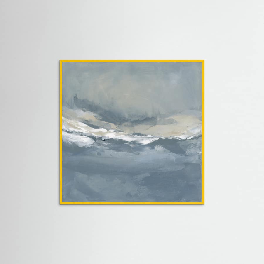 Take Me Away No. 2 Poster – plakat og kunsttryk