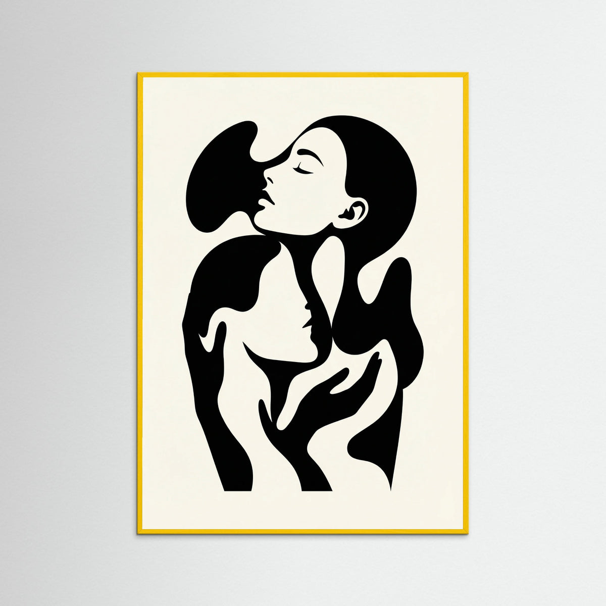 Yellow Wood Timeless Cipher