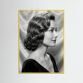 Yellow Wood Timeless Elegance