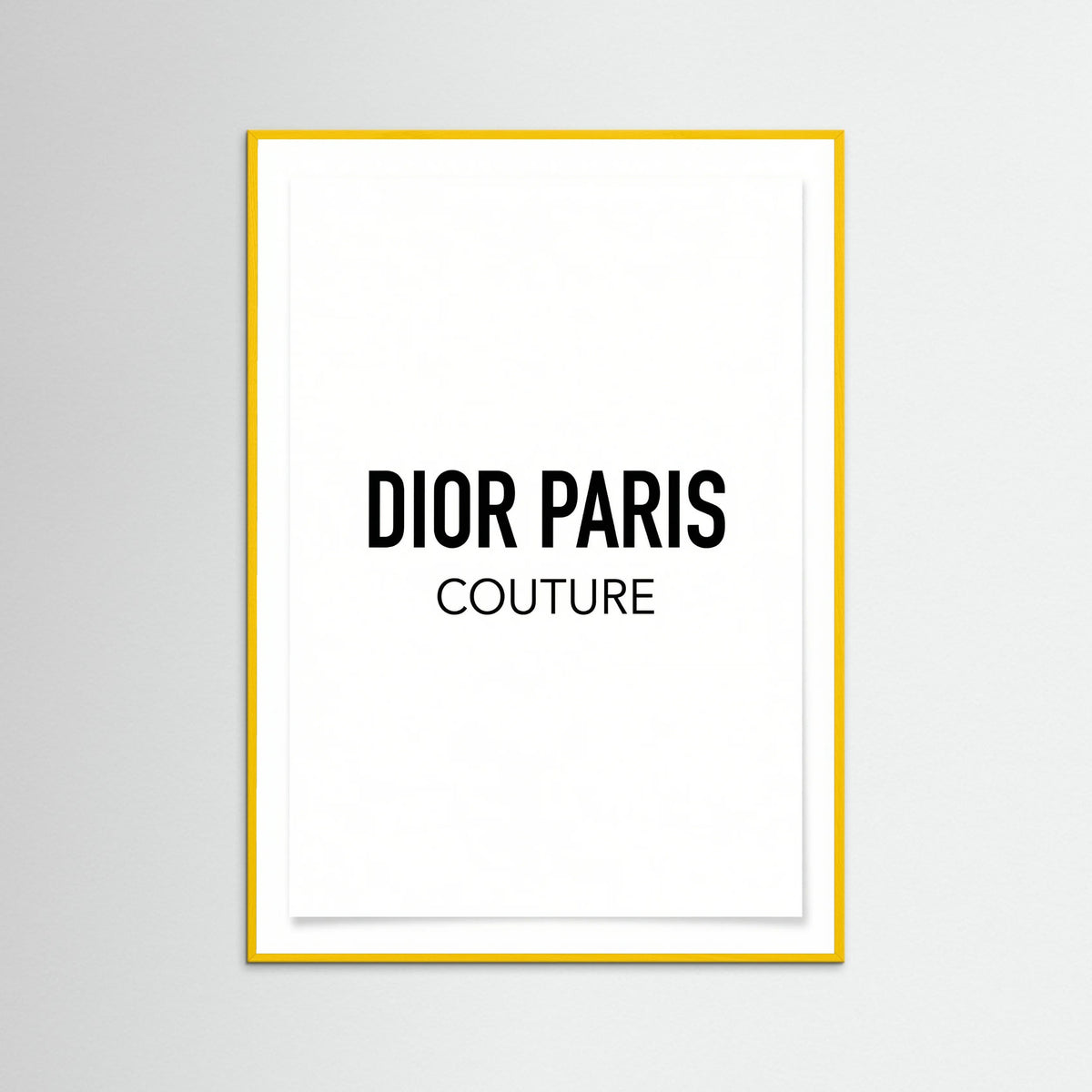 Yellow Wood Timeless Fragrance Text