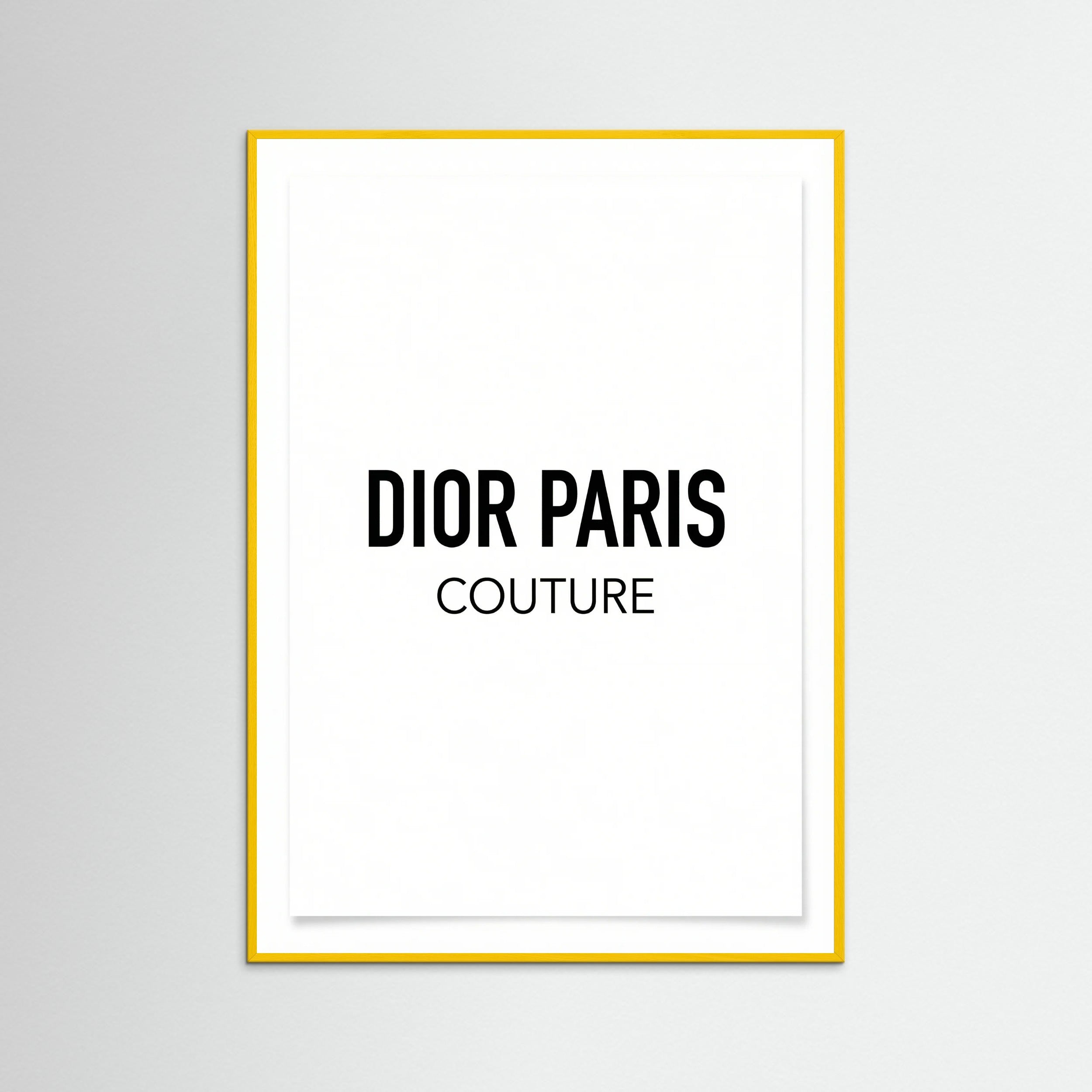 Yellow Wood Timeless Fragrance Text