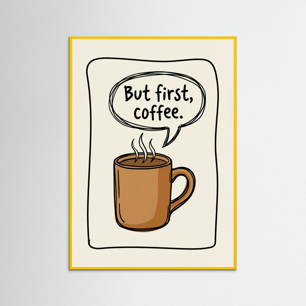 Yellow Wood Tomorrows Wine