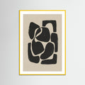Yellow Wood United Forms