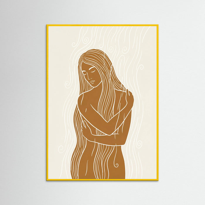 Yellow Wood United Forms