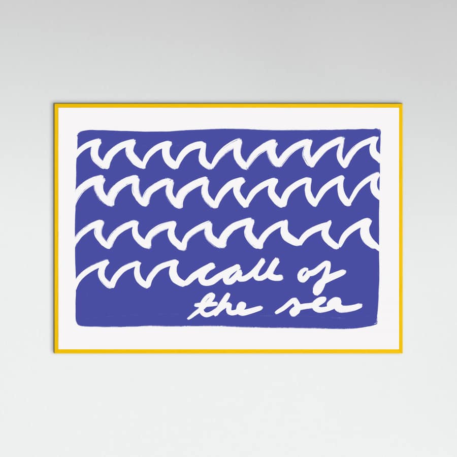 Plakat Untitled Artwork 104.png – plakat i druk artystyczny