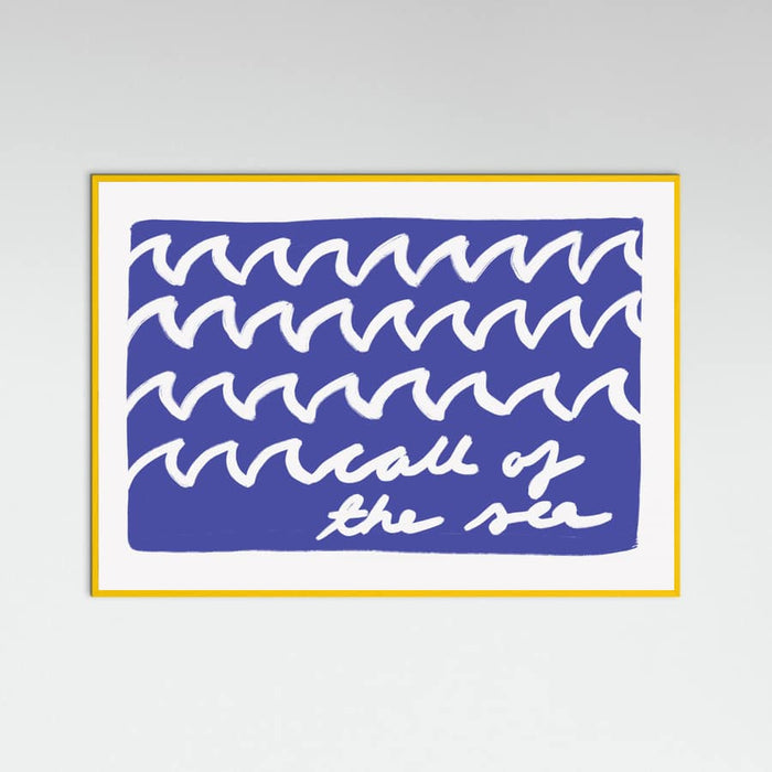 Plakat Untitled Artwork 104.png – plakat i druk artystyczny