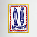 Untitled Artwork 85.png Poster – poster and art print