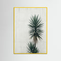 Yellow Wood Urban Palms Vista