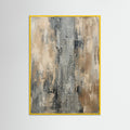 Yellow Wood Urban Patina