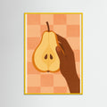 Yellow Wood Vibrant Essence