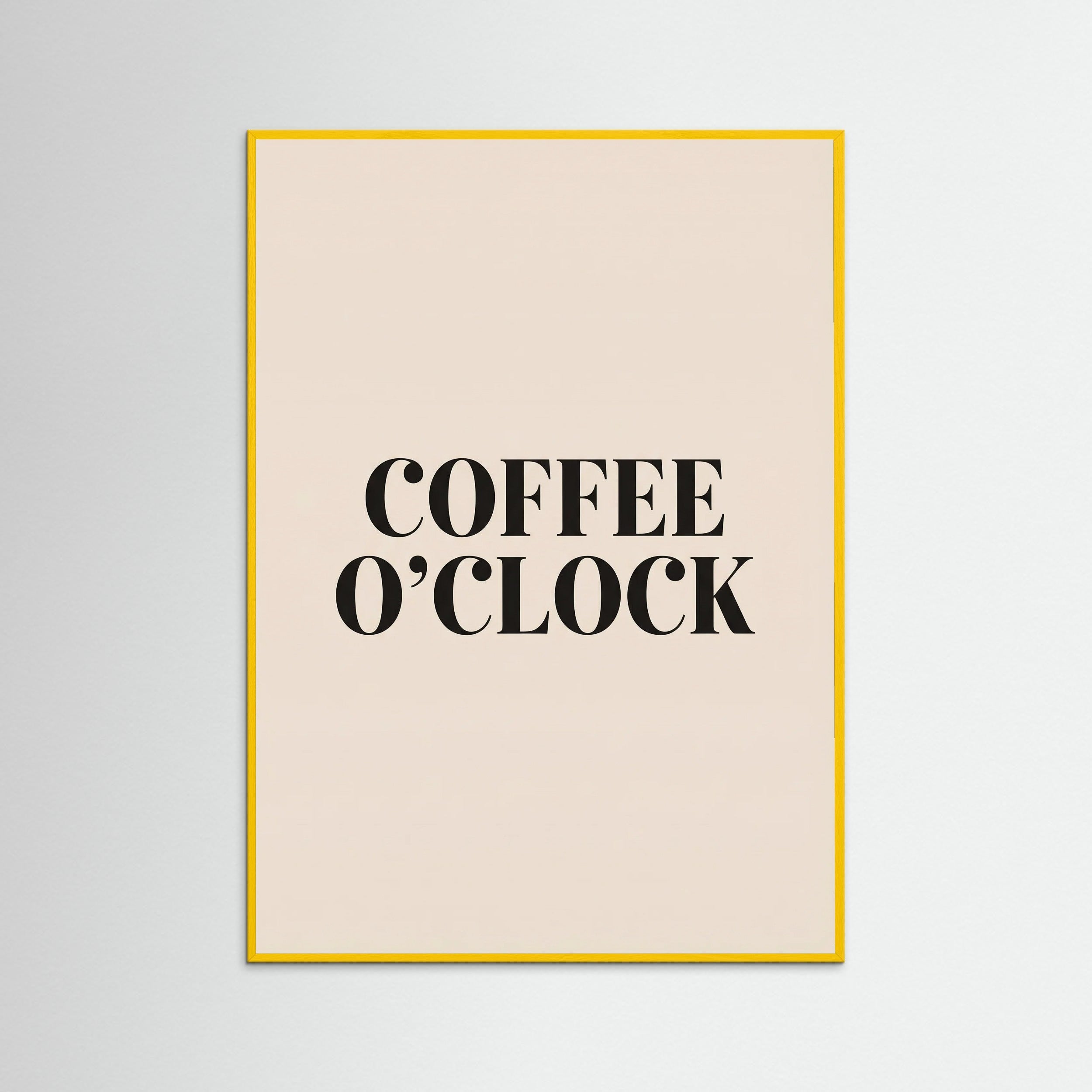 Yellow Wood Wine Request