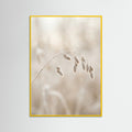 Yellow Wood Winter Whispers