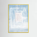 You Can Feel It Poster – plakat og kunsttryk