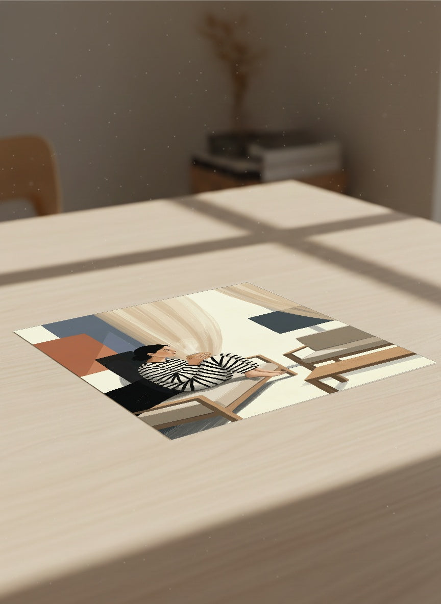 Auto-generated Mockup