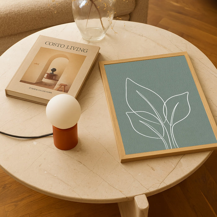 Auto-generated Mockup