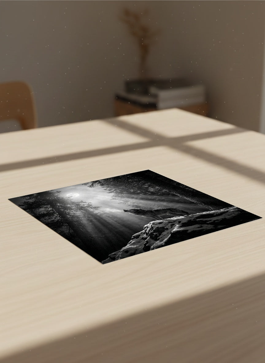 Auto-generated Mockup