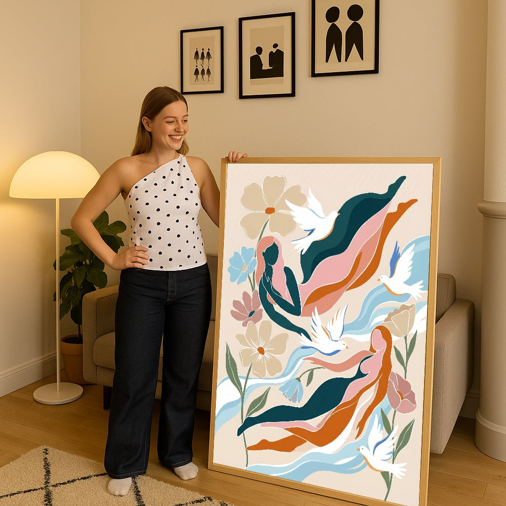 Auto-generated Mockup