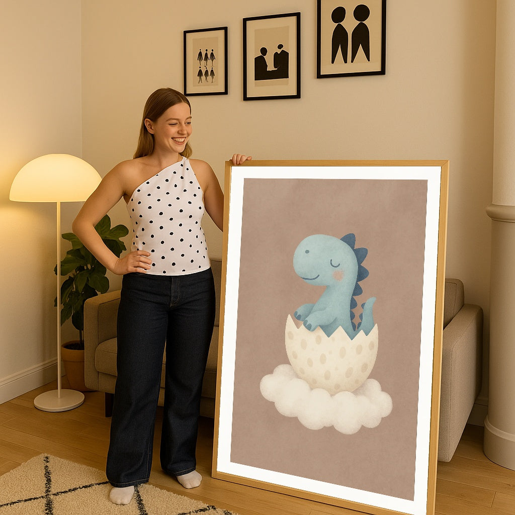 Auto-generated Mockup