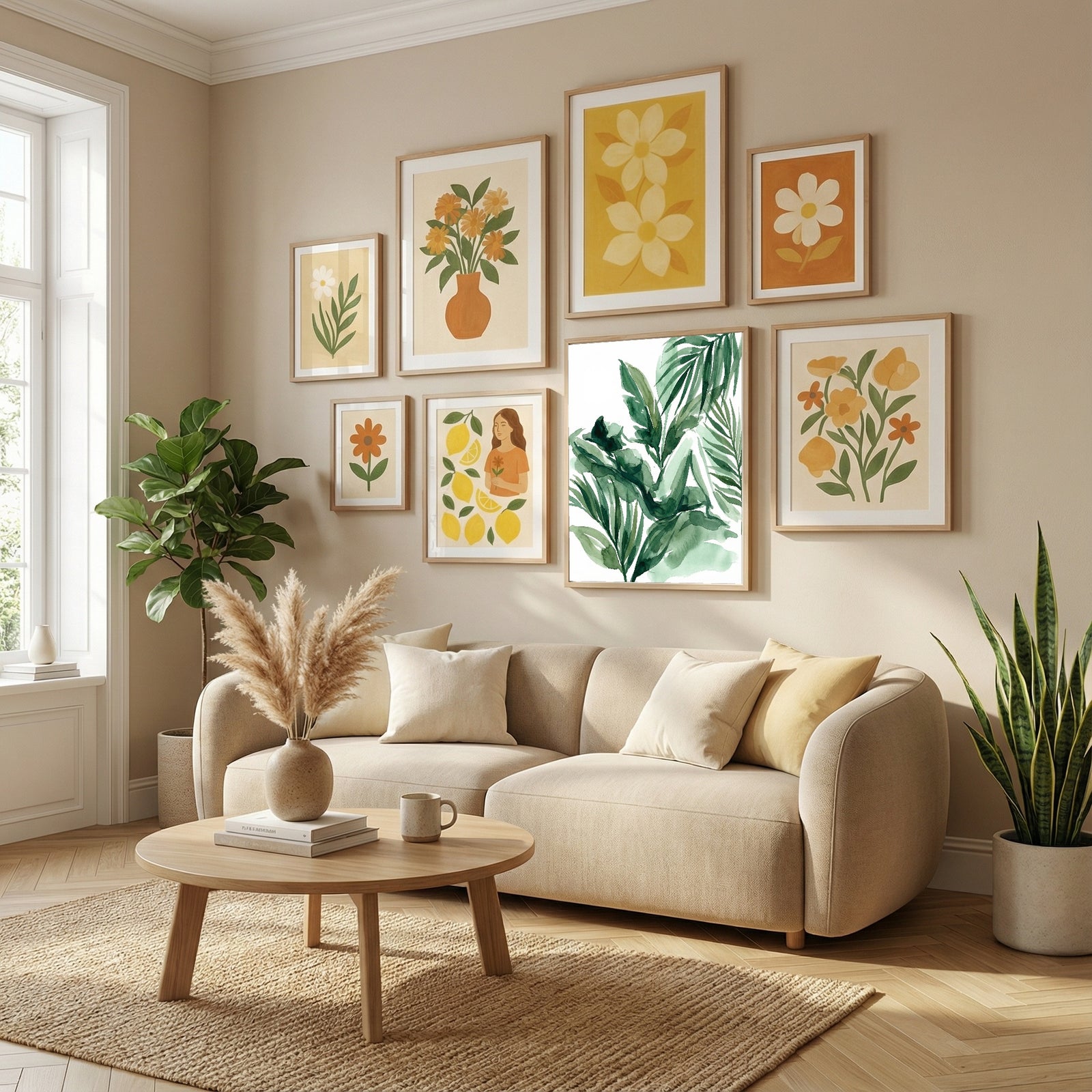 Auto-generated Mockup